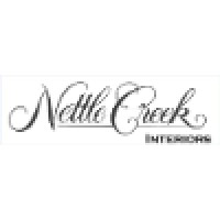 Nettle Creek Interiors logo, Nettle Creek Interiors contact details