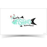 Family Fishing Adventures logo, Family Fishing Adventures contact details