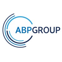 ABPGroup Pte Ltd logo, ABPGroup Pte Ltd contact details