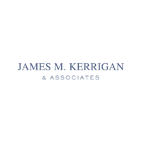 Kerrigan & Scruggs dba James M. Kerrigan & Associates, PLLC logo, Kerrigan & Scruggs dba James M. Kerrigan & Associates, PLLC contact details