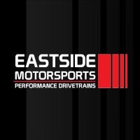 Eastside Motorsports logo, Eastside Motorsports contact details