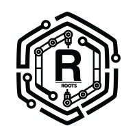 ROOTS Education Co. logo, ROOTS Education Co. contact details