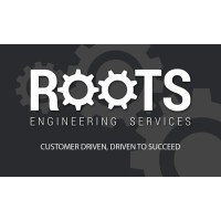 ROOTS ENGINEERING SERVICES logo, ROOTS ENGINEERING SERVICES contact details