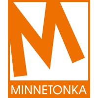 Minnetonka Audio Software, Inc. logo, Minnetonka Audio Software, Inc. contact details