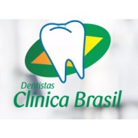 Clínica Brasil Dentistas - Pelotas logo, Clínica Brasil Dentistas - Pelotas contact details