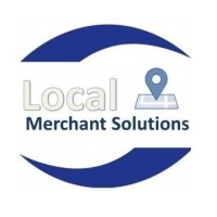 Local Merchant Solutions, LLC logo, Local Merchant Solutions, LLC contact details