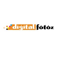 Digital Photoz logo, Digital Photoz contact details