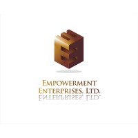 Empowerment Enterprises, Inc. logo, Empowerment Enterprises, Inc. contact details