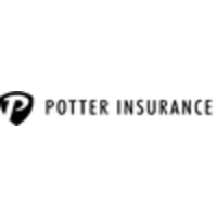 Roy Potter Insurance Inc logo, Roy Potter Insurance Inc contact details