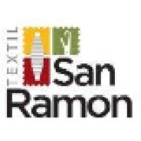 Textil San Ramon - TSR logo, Textil San Ramon - TSR contact details