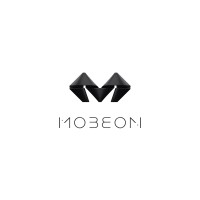 Mobeon logo, Mobeon contact details