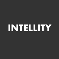 Intellity Interactive Media logo, Intellity Interactive Media contact details