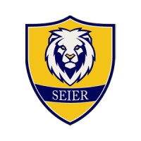 Seier Consulting LLC logo, Seier Consulting LLC contact details