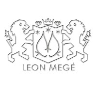 Leon Megé Inc logo, Leon Megé Inc contact details