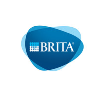 BRITA Korea logo, BRITA Korea contact details