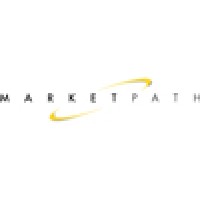 MarketPath logo, MarketPath contact details