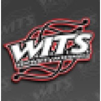 Whatever It Takes Sports logo, Whatever It Takes Sports contact details