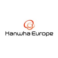 Hanwha Europe GmbH logo, Hanwha Europe GmbH contact details