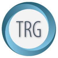 TRG Search Partners logo, TRG Search Partners contact details