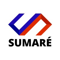 Construtora Sumare Ltda logo, Construtora Sumare Ltda contact details