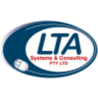 LTA Systems & Consulting logo, LTA Systems & Consulting contact details