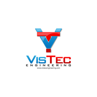 VisTec Engineering LLC logo, VisTec Engineering LLC contact details