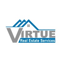 Virtue Real Estate Services, LLC logo, Virtue Real Estate Services, LLC contact details