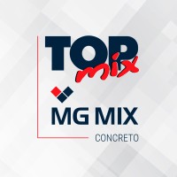 Topmix logo, Topmix contact details