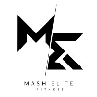 Mash Elite Fitness logo, Mash Elite Fitness contact details