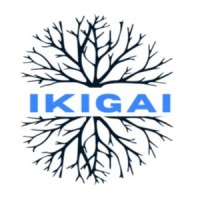 IKIGAI Consultoría en Operaciones logo, IKIGAI Consultoría en Operaciones contact details