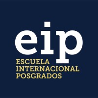 EIP - Escuela Internacional de Posgrados logo, EIP - Escuela Internacional de Posgrados contact details