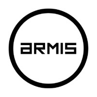 ARMIS Group Brasil logo, ARMIS Group Brasil contact details