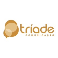 Tríade Comunicação LTDA logo, Tríade Comunicação LTDA contact details