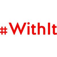 We Are WithIt logo, We Are WithIt contact details