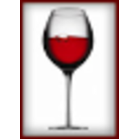 Open Wine Distributors logo, Open Wine Distributors contact details