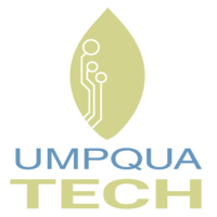 Umpqua Technology Nexus logo, Umpqua Technology Nexus contact details