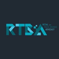 Retail and Trade Brands Advocacy logo, Retail and Trade Brands Advocacy contact details