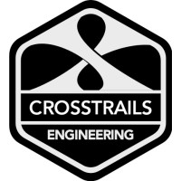 Crosstrails Engineering logo, Crosstrails Engineering contact details