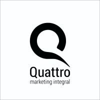 Quattro Marketing Integral logo, Quattro Marketing Integral contact details