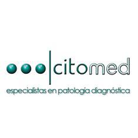 Citomed SC logo, Citomed SC contact details