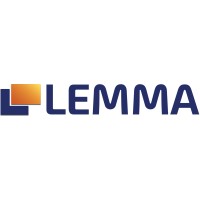 LemmaDOOH logo, LemmaDOOH contact details