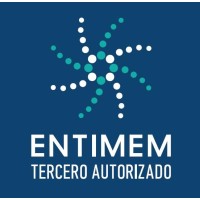 Entimem Tercero Autorizado logo, Entimem Tercero Autorizado contact details