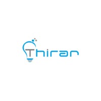 Thiran Technologies logo, Thiran Technologies contact details