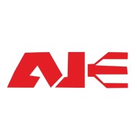 A.J.ELECTRONICS logo, A.J.ELECTRONICS contact details