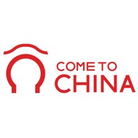 cometochina.com logo, cometochina.com contact details