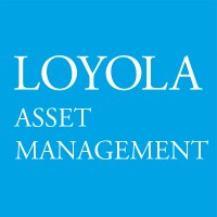 Loyola Asset Management logo, Loyola Asset Management contact details