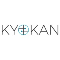 Kyokan logo, Kyokan contact details