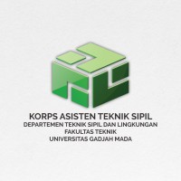 Korps Asisten Teknik Sipil (KATS) UGM logo, Korps Asisten Teknik Sipil (KATS) UGM contact details