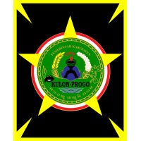 Pemerintah Kabupaten Kulon Progo logo, Pemerintah Kabupaten Kulon Progo contact details