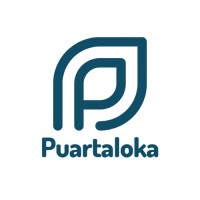 Puartaloka logo, Puartaloka contact details